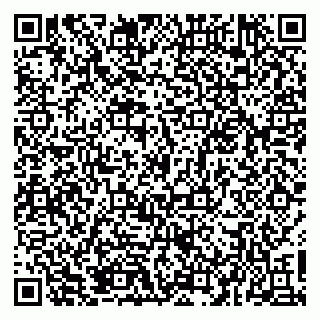 vCard 79526095943