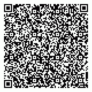 vCard 79526095945