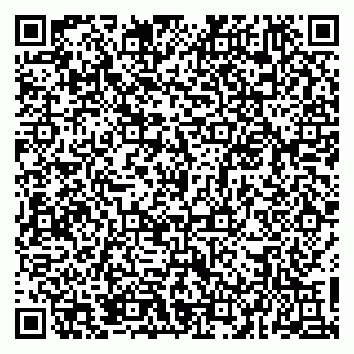 vCard 79526095946
