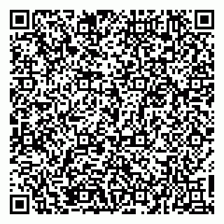 vCard 79526095947