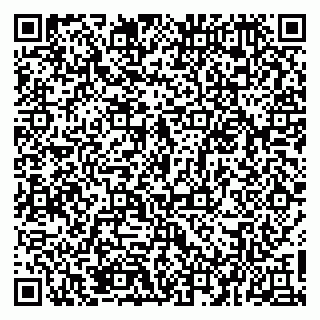 vCard 79526095948