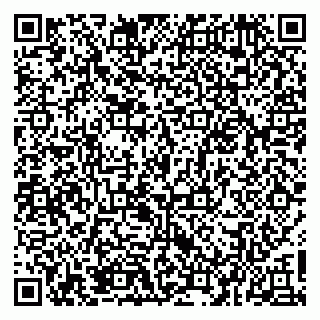 vCard 79526095949