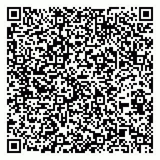 vCard 79526095950