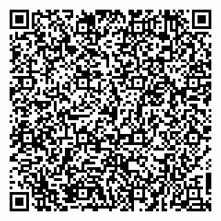 vCard 79526095951
