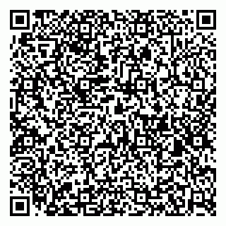 vCard 79526095952