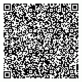 vCard 79526095953