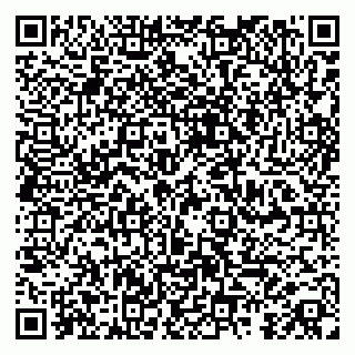 vCard 79526095954