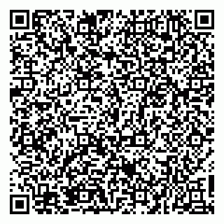 vCard 79526095955