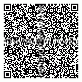 vCard 79526095956