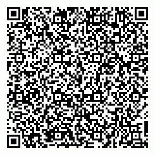 vCard 79526095957