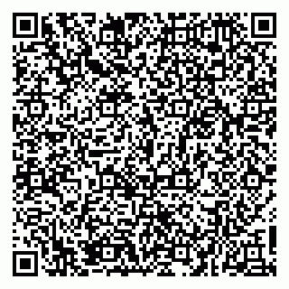 vCard 79526095958