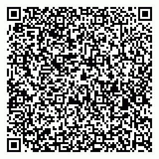 vCard 79526095959