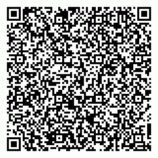 vCard 79526095960