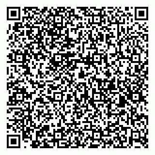 vCard 79526095961