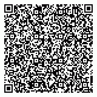 vCard 79526095962