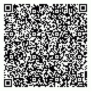 vCard 79526095963