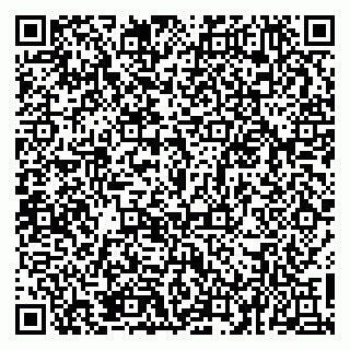 vCard 79526095964