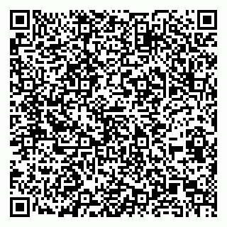 vCard 79526095965