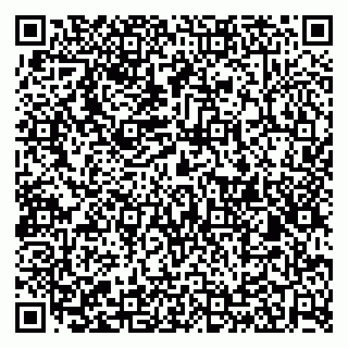 vCard 79526095966