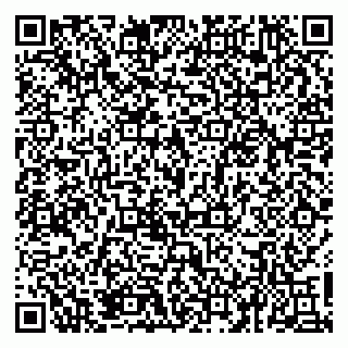 vCard 79526095967