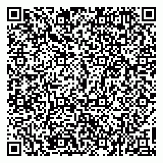 vCard 79526095968