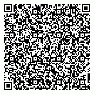 vCard 79526095969