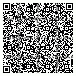 vCard 79526095970