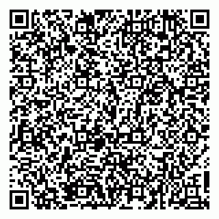 vCard 79526095971