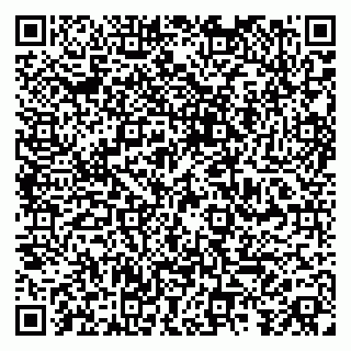 vCard 79526095972