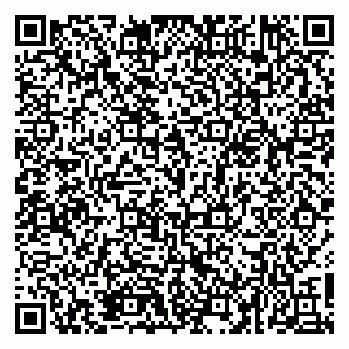 vCard 79526095973