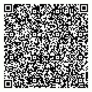 vCard 79526095974