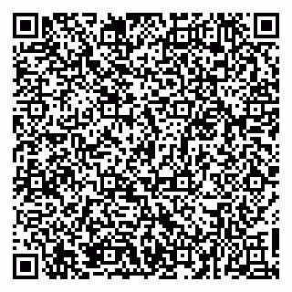 vCard 79526095975