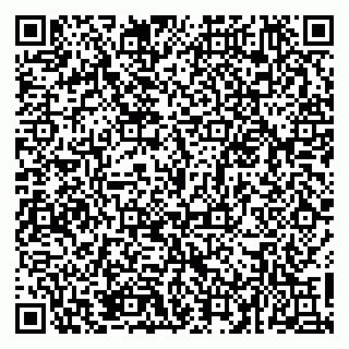 vCard 79526095976
