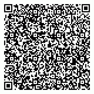 vCard 79526095977