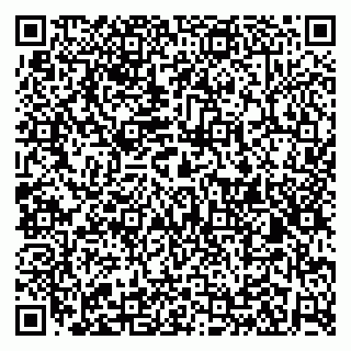 vCard 79526095978
