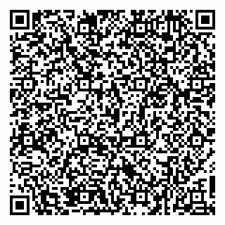 vCard 79526095979