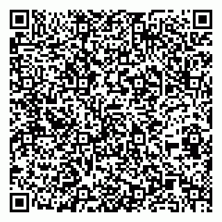 vCard 79526095980