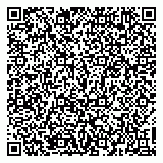 vCard 79526095982