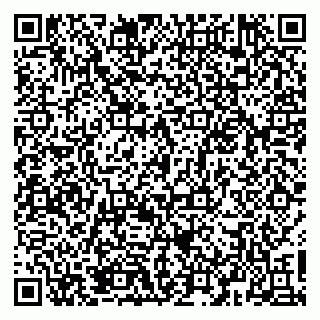 vCard 79526095983