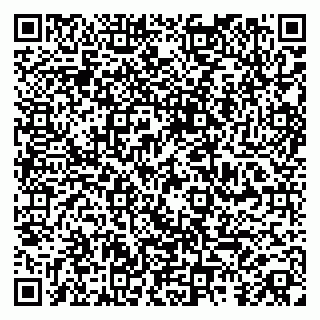 vCard 79526095984