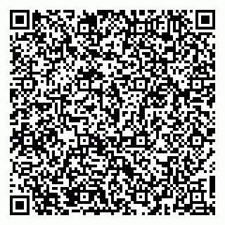 vCard 79526095985