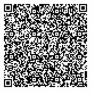 vCard 79526095986