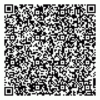 vCard 79526095987
