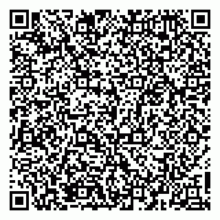vCard 79526095988