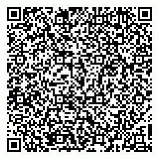 vCard 79526095989