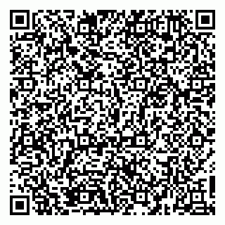 vCard 79526095990