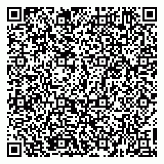 vCard 79526095992