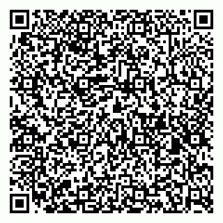 vCard 79526095993