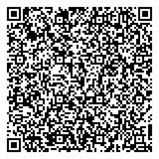 vCard 79526095994