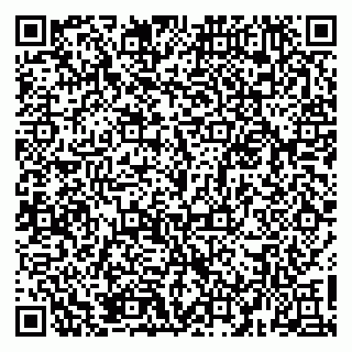 vCard 79526095995